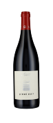 2015 Pinot Noir Alto Adige Cantina Andrian
