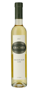 2017 Cuvée Beerenauslese Burgenland  Weingut Kracher 37,5cl