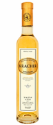 2012 Grande Cuvée TBA No. 6 Nouvelle Vague Weingut Kracher 37,5cl