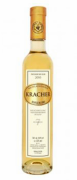 2015 Chardonnay TBA No. 7 Nouvelle Vague Kracher 37,5cl