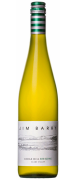2018 Lodge Hill Riesling Clare Valley Jim Barry