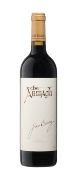 2014 The Armagh Shiraz Clare Valley Jim Barry