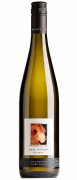 2019 The Wolf Riesling Clare Valley Two Hands