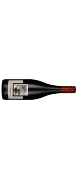 2014 Ata Rangi Crimson Pinot Noir Martinborough
