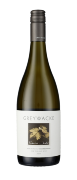2011 Greywacke Chardonnay Marlborough