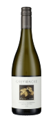 2012 Greywacke Chardonnay Marlborough