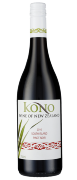 2016 Kono Pinot Noir South Island New Zealand