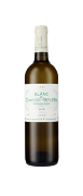 2016 Blanc de Chasse-Spleen Bordeaux Blanc