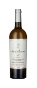 2016 Aile d´Argent Bordeaux Blanc Château Mouton Rothschild