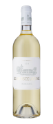 2016 Les Arums de Lagrange Bordeaux Blanc