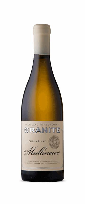 2019 Mullineux Granite Chenin Blanc Swartland Mullineux Wine