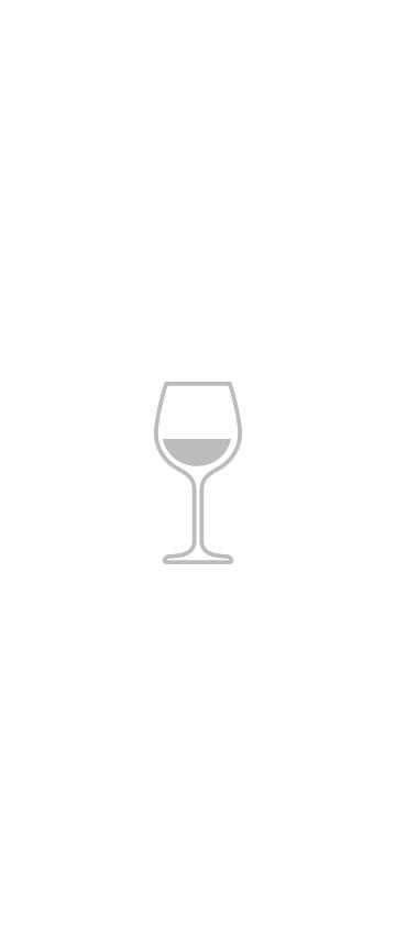 2022 Chassagne Montrachet Blanc 1. Cru Morgeot Clos de La Chapelle Vougeraie Magnum