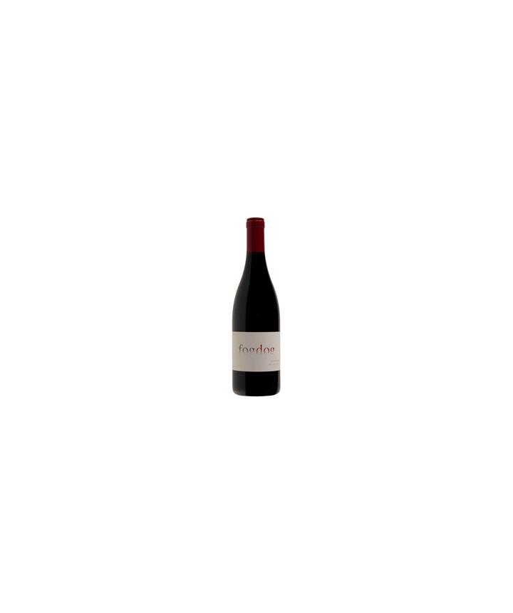 2013 Joseph Phelps Fogdog Pinot Noir Sonoma