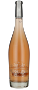 2019 Corolle Rosé Côtes de Gascogne Plaimont