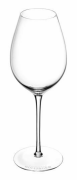 Bollinger Elizabeth Sommelier Champagneglas 44 cl.