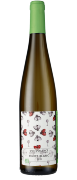2016 Pinot Blanc Ribeauvillé