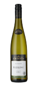2020 Riesling Alsace Ribeauvillé Collection