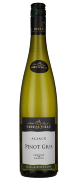 2019 Pinot Gris Alsace Ribeauvillé Collection