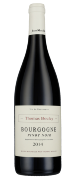2014 Bourgogne Rouge Domaine Jean-Marc Bouley