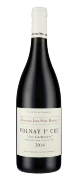 2014 Volnay 1. Cru Caillerets Domaine Jean-Marc Bouley