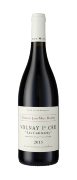 2015 Volnay 1. Cru Caillerets Domaine Jean-Marc Bouley