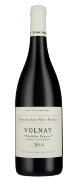 2014 Volnay Vieilles Vignes Domaine Jean-Marc Bouley