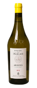 2013 Chardonnay Arbois Jura Domaine du Pelican