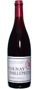 2018 Volnay Taillepieds 1. Cru Marquis d'Angerville
