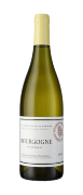 2014 Bourgogne Blanc Marquis d'Angerville