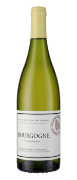 2018 Bourgogne Blanc Marquis d'Angerville