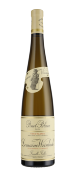 2021 Pinot Blanc Domaine Weinbach