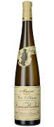 2016 Muscat Reserve Domaine Weinbach