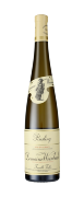 2018 Riesling Domaine Weinbach