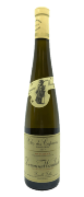 2018 Pinot Gris Clos des Capucins Domaine Weinbach