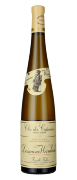 2021 Pinot Gris Clos des Capucins Domaine Weinbach