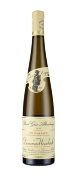2015 Pinot Gris Altenbourg Domaine Weinbach