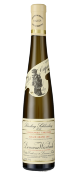 2013 Riesling GC Schlossberg Vendages Tardives Weinbach 37,5cl