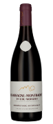 2021 Chassagne-Montrachet Blanc 1. Cru Morgeot Domaine Marc-Antonin Blain Magnum