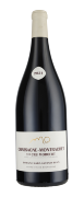 2021 Chassagne-Montrachet Rouge 1. Cru Morgeot Domaine Marc-Antonin Blain Magnum