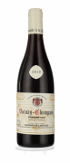 2019 Volnay 1. Cru Les Champans Rouge Gagnard-Delagrange