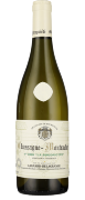 2019 Chassagne-Montrachet 1. Cru La Boudriotte Blanc Gagnard-Delagrange