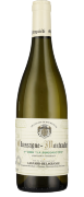 2020 Chassagne-Montrachet 1. Cru La Boudriotte Blanc Gagnard-Delagrange