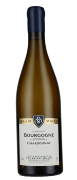 2022 Bourgogne Chardonnay Domaine Ballot Millot