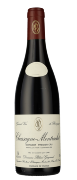 2017 Chassagne-Montrachet Rouge 1. Cru Morgeot Blain-Gagnard