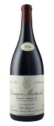 2014 Chassagne-Montrachet Rouge 1. Cru Morgeot Blain-Gagnard Magnum
