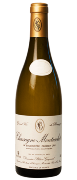 2014 Chassagne-Montrachet Blanc 1. Cru Boudriotte Blain-Gagnard
