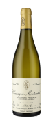 2020 Chassagne-Montrachet Blanc 1. Cru Boudriotte Blain-Gagnard