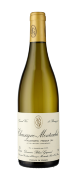 2021 Chassagne-Montrachet Blanc 1. Cru Boudriotte Domaine Blain-Gagnard