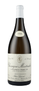 2016 Chassagne-Montrachet Blanc 1. Cru Boudriotte Blain-Gagnard Magnum
