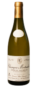 2017 Chassagne-Montrachet Blanc 1. Cru Clos St Jean Blain-Gagnard